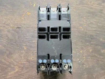 USED MITSUBISHI NF-SJ3150