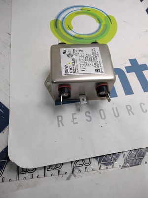 USED CORCOM 20VK1