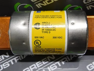 USED SIEMENS CFS365JN
