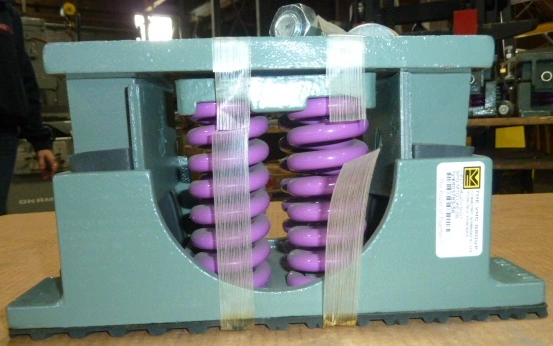 Used VMC SPG MTG LKE-56 Tooling & Accessories (Other) Ohio US | CW WOOD MACHINERY #475596