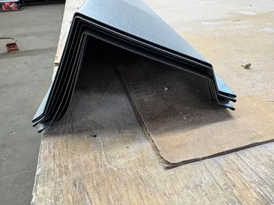 2001 ROPER WHITNEY AB1016CO Folding Machines | THREE RIVERS MACHINERY (21)