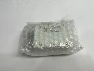 New | in-Stock SMC Serial Interface Unit for NPN Output PLC Processors Michigan US | Maverick Industrial Sales #1398661