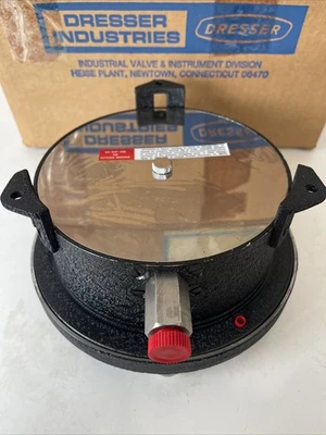 NEW Heise CMM 96544