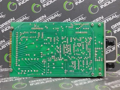 USED ECD 6461
