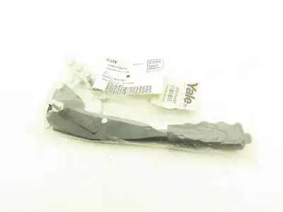 Yale 258434400 Hand Brake Assembly