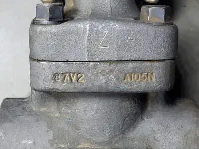 USED NEWAY 1.5G8NA8-NC
