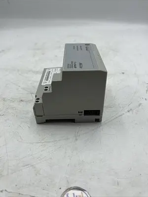 USED INDUSTRIAL MRO 1794-AENT