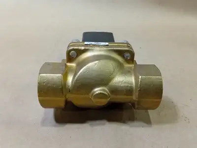 NEW BURKERT 00456900
