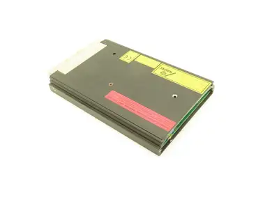 Haltec 53.1220.1017 USR215S-5A PCB Printed Circuit Board 110/230-240VAC 47-63Hz