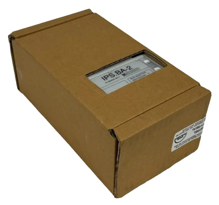 New | in-Stock ROLAND 16.86958-0017 Misc Electrical & Power Parts | SB Industrial Supply #846030