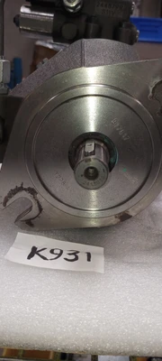 USED REXROTH/BOSCH R902505928