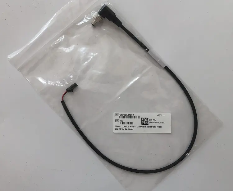 Used MEDTRONIC NEWPORT E360 Medical Parts | Denova Medical #1522508
