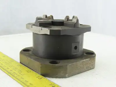 Used EROWA _UNKNOWN_ Miscellaneous MRO Indiana US | Arrow Industrial #635309
