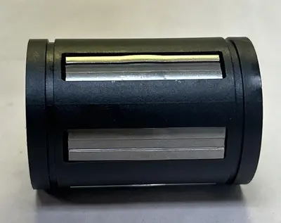 New | in-Stock THOMSON INDUSTRIES SUPER16 Bearings | Surplus Asset Holdings #1203333