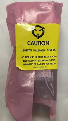 USED GE FANUC IC660BBS102