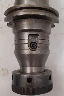 USED SANDVIK COROMANT A390.45-50 63 050M