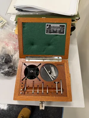 MITUTOYO BRIGHT APEX A916 Coordinate Measuring Machines | INJECTION DEPOT GROUP (23)