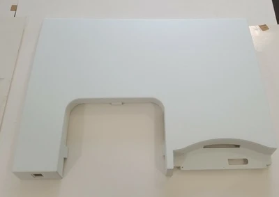 NEW Perkin Elmer N2014002