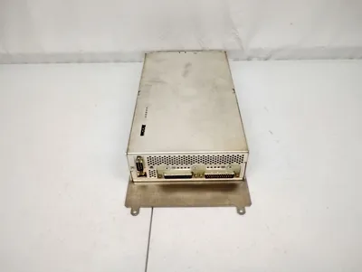 USED GE TDI Power 140577