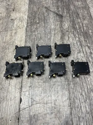 FUJI CP31D Electrical/PLC/Automation | ESS Industrial Equipment Sales (6)