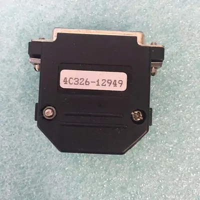 BELKIN COMPONENT 4C326-12949