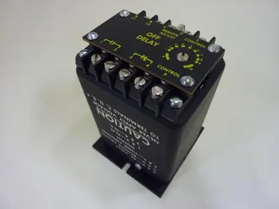 NEW ISSC 1013-1G2B