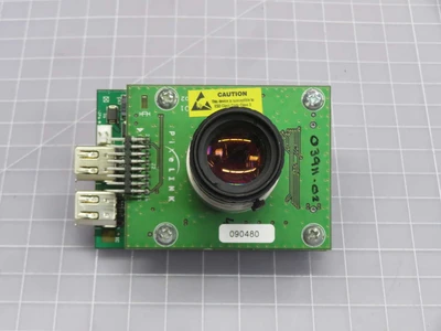Used PIXELINK _UNKNOWN_ Camera Systems Texas US | OCO Industrial #1689336