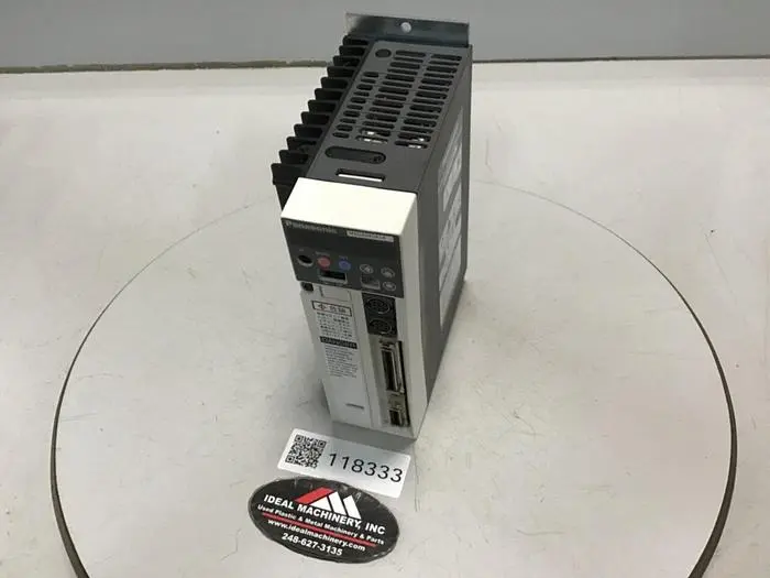 USED PANASONIC MSDA043A1A