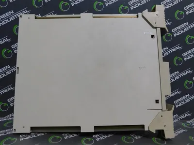 Honeywell 51304754-150 UCN High Level Analog Input Card HDW: P FW: D Used