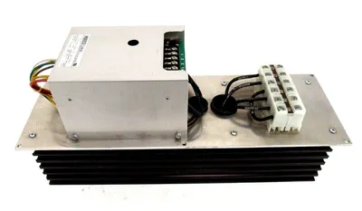 NEW INDEECO 101-S3-480-70-W