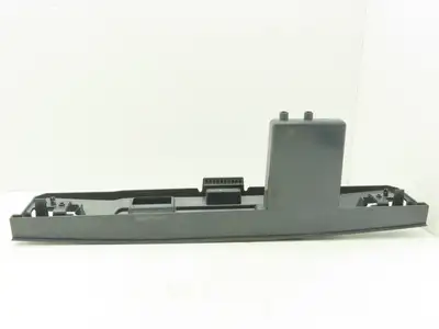 Toyota 8HBW23 Dash Plastic Cover Removed From 8HBW23 Walkie Pallet Jack
