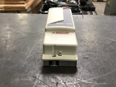 NEW ALLEN-BRADLEY 2094-PRF