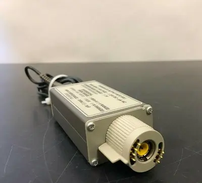 TEKTRONIX P6248 DIFFERENTIAL PROBE
