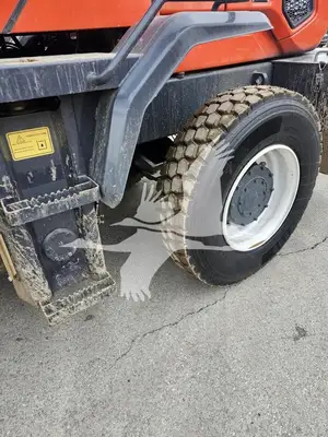 USED 2026 AGROTK F60