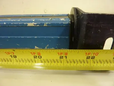 USED PINNACLE SYSTEMS INC MG-20-OF-AU