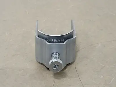 USED EATON BL100