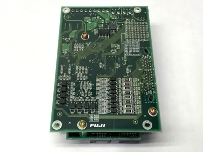 USED FUJI FH1218C1