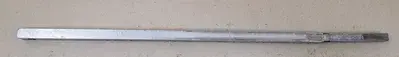 USED HANSFORD DAVIS D-4017