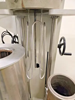 Unbranded 324567458976543245663 Other Process Engineering Equipment | Amiron Machinery (8)