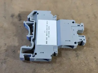 NEW LETOURNEAU R4264993