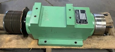 USED Excello 25-24-91