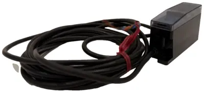 NEW KEYENCE PG-610