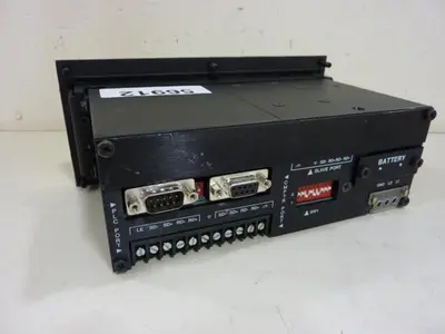 USED UTICOR 180-22A1N008E0