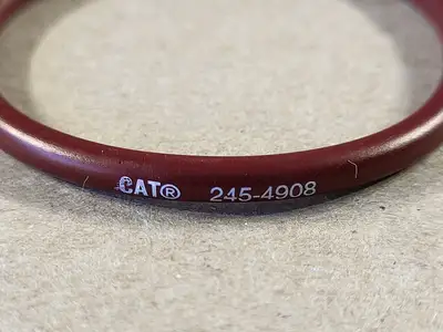 NEW CATERPILLAR 245-4908