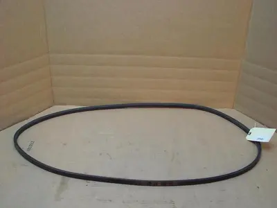 USED DAYTON 5L-900G
