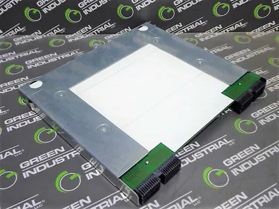 IBM F95P1960 650 Server Fibre Chanel Interface Module Used