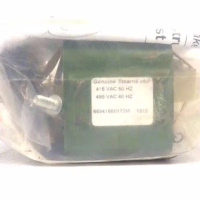 NEW STEARNS 5-96-6977-05 KIT- #K9 ENCP-415V50HZ