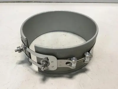 NEW PPE 302458B