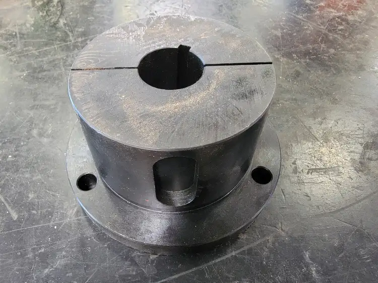 New | in-Stock RINGBALL R1 1-1/4 Gearboxes British Columbia CA | Lenmark #295904