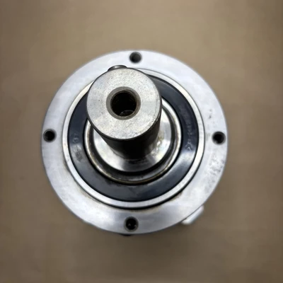 NEW Wittenstein Alpha NP 035S-MF1-7-1G1-1S